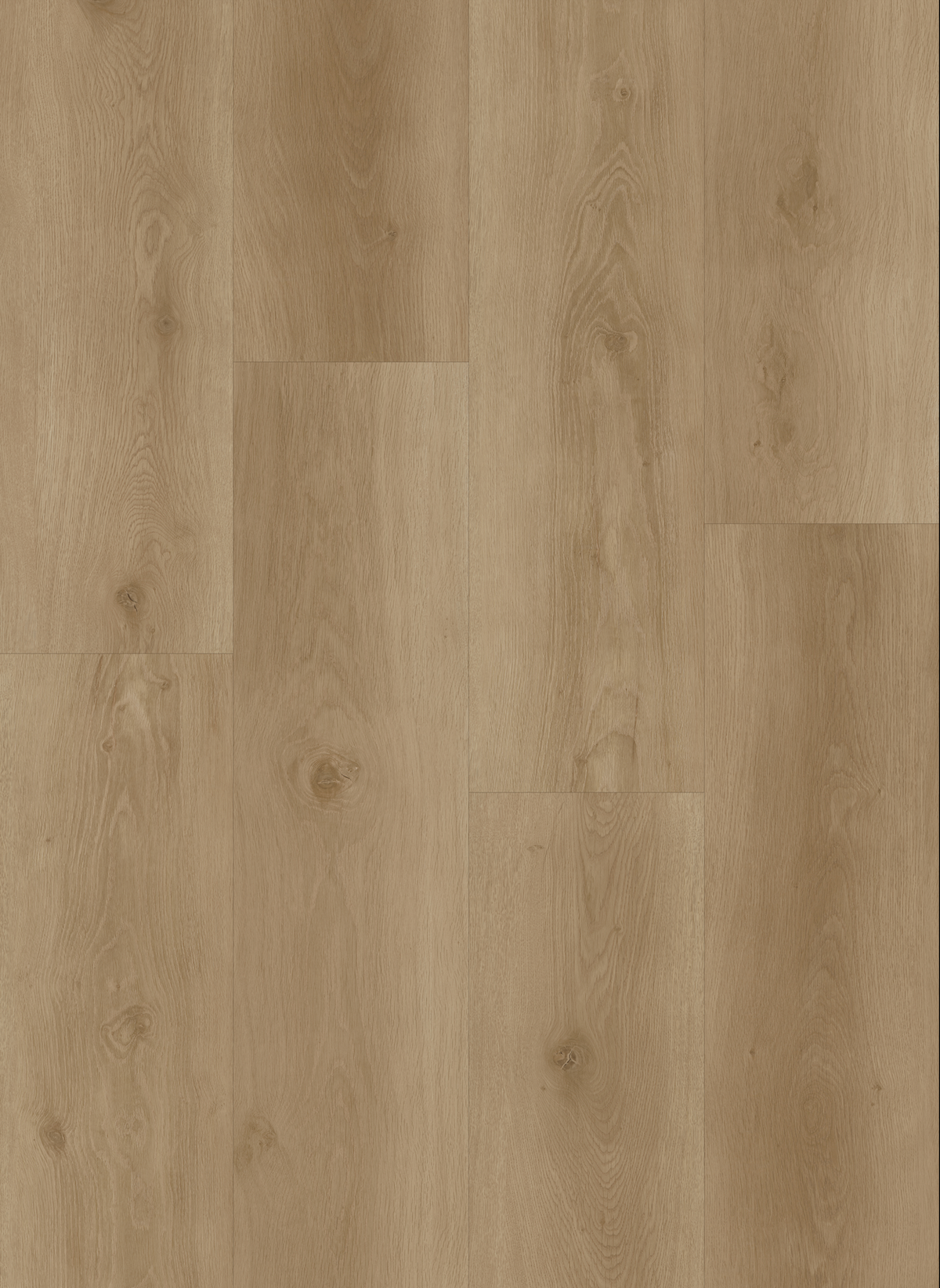 Artimis - Desert Oak
