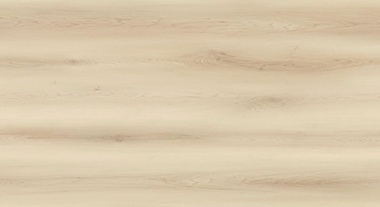 Monolith - Nordic Maple