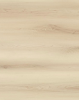 Monolith - Nordic Maple