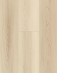 Monolith - Nordic Maple