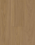 Monolith - Sierra Walnut