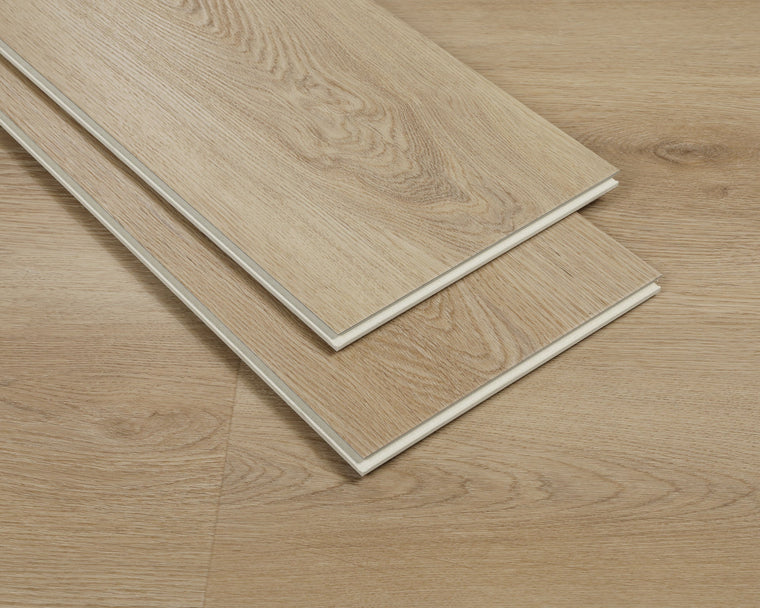 Vinyl Plank Flooring Cost Per Square Foot: What Actually Drives the Price