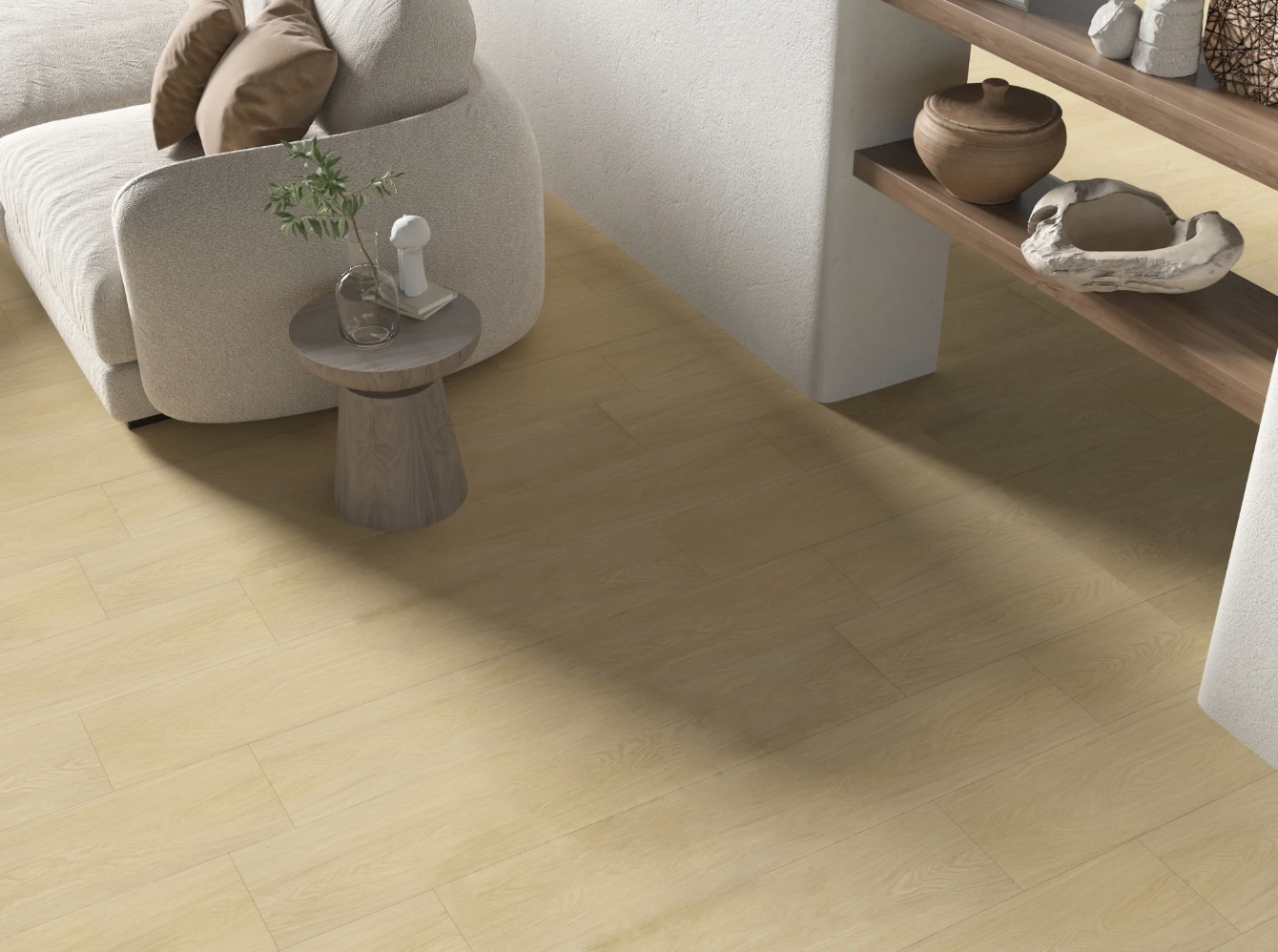 Caledon Goliath WPC Vinyl 12mm Collection