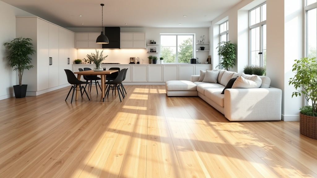 How to Choose an Engineered Hardwood Brand: An Honest Evaluation Checklist