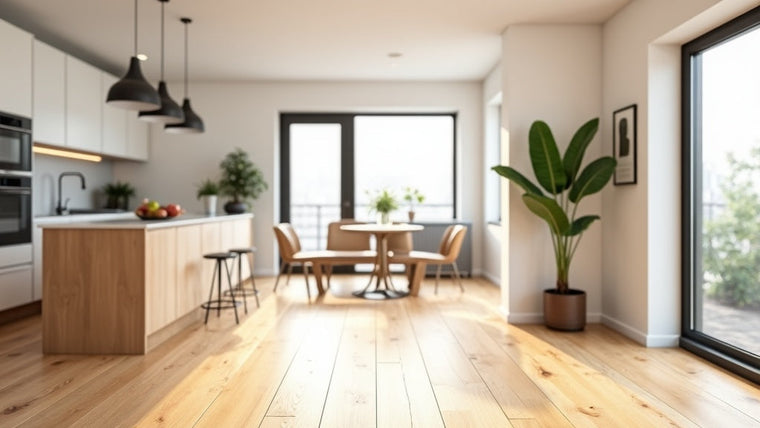 Flooring Certifications Explained: What GreenGuard, FloorScore, and CARB2 Actually Test