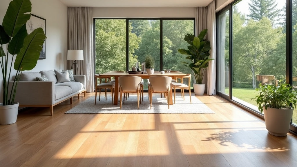 Do You Really Need Underlayment Under Vinyl Plank Flooring?