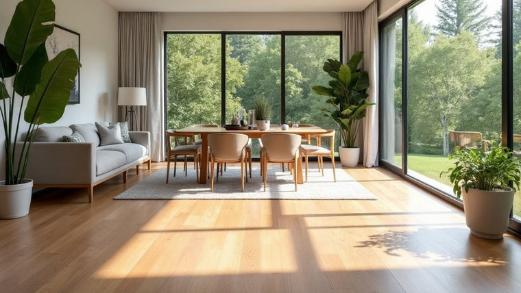 Do You Really Need Underlayment Under Vinyl Plank Flooring?