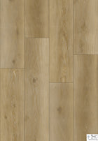 Artimis - Desert Oak
