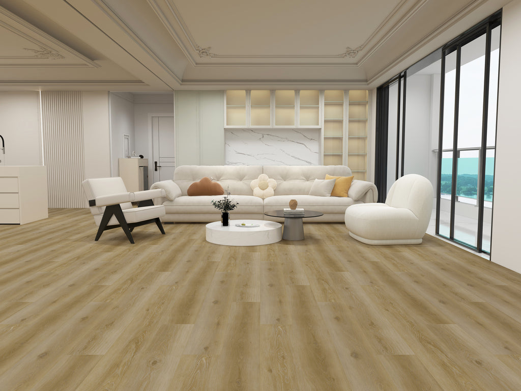 Artimis - Desert Oak