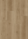 Goliath - Desert Oak