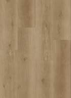 Goliath - Desert Oak
