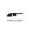 REDUCER