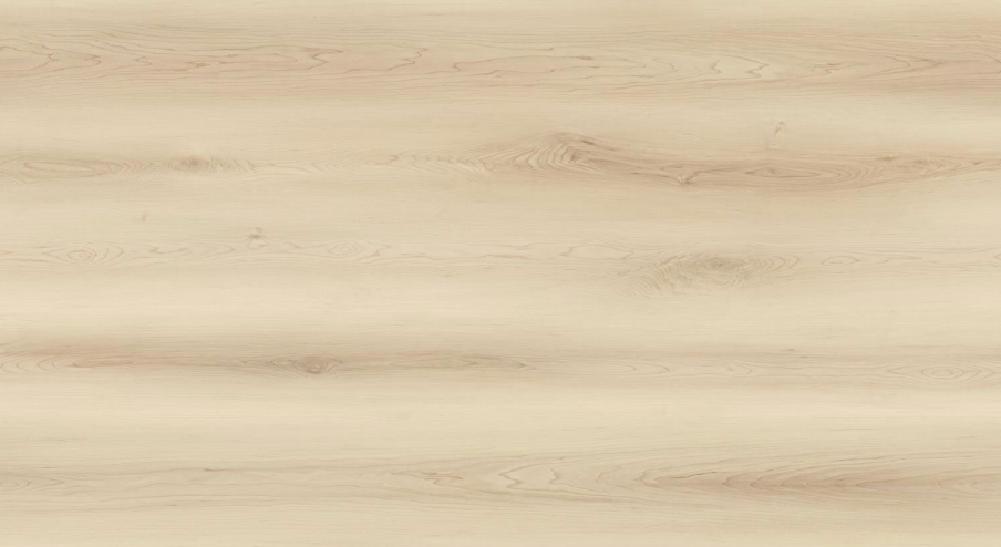 Monolith - Nordic Maple