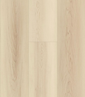 Monolith - Nordic Maple