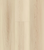 Monolith - Nordic Maple