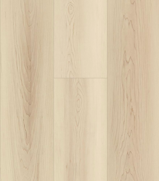 Monolith - Nordic Maple