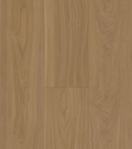 Monolith - Sierra Walnut