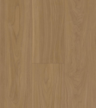 Monolith - Sierra Walnut