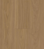 Monolith - Sierra Walnut