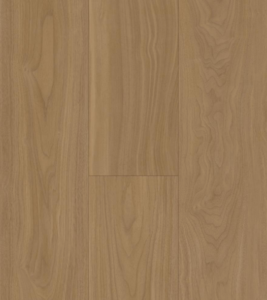 Monolith - Sierra Walnut