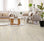 Engineered Hardwood - Marceau