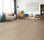 Engineered Hardwood - Monterey