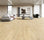 Engineered Hardwood - Pearle